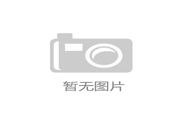 昂宝电子上海有限公司的行业认证资质与合规运营情况详解