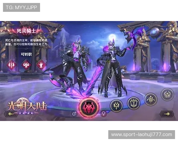 如何通过JDB电子游戏大奖提升游戏体验和赢取更多丰富奖励