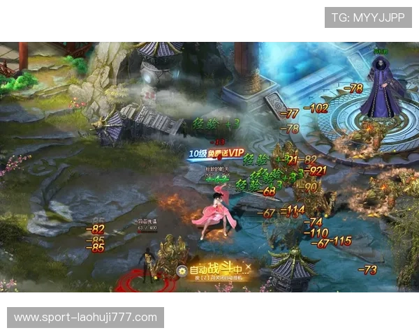 掌握金猴爷老虎机刷金币的完整操作流程与实用攻略提升游戏体验