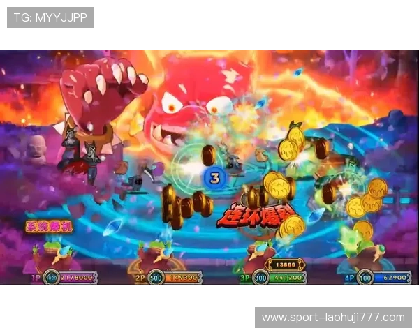 探索西游记老虎机单机版的最新版本更新内容，带来更丰富的游戏场景与奖励机制