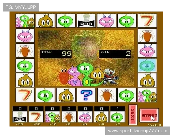 老虎机单机游戏中的技巧与策略，助你轻松突破关卡赢取大奖