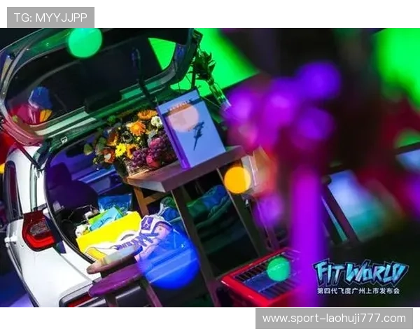 水果老虎机电脑版官方安装教程，详细步骤帮助新手快速上手畅玩无限乐趣